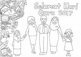 Hari guru nasional jatuh pada tanggal 25 november. 7 å›½åº†å'ŒèŠ‚æ—¥ Ideas