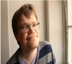 Profiles of Adults with JS