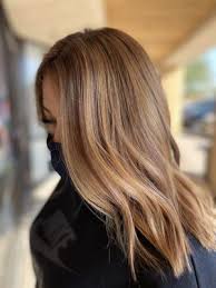 Expert recommended top 3 hair salons in glendale, arizona. Le Hair 200 Photos 32 Reviews Hair Salons 8290 W Camelback Rd Glendale Az Phone Number