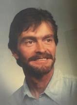 Lawrence Workman Obituary