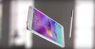 Learn how to use the mobile device unlock code of the samsung galaxy note 4. Install At T Note 4 N910a Android 6 0 1 Marshmallow N910auu2epg7 Update