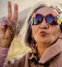 All England and the golf course lands