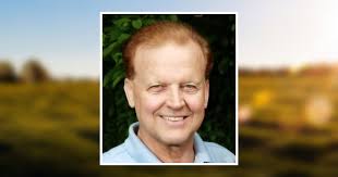 Thomas Schott Obituary December 11, 2010