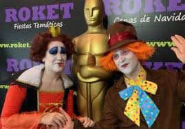 We did not find results for: Fiestas Para Adultos Roket Es