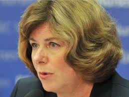 Nurses at Burnaby seniors' home get temporary reprieve