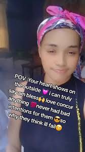 Monique Mclean Bakersfield