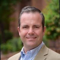 Jon Morrill Email & Phone Number