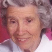 Search Margaret Hardin Obituaries and Funeral Services