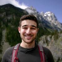 300+ "Ludolph" profiles