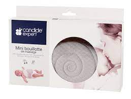 مسح الالتزام بالمواعيد منفصل Ceinture Bouillotte Bebe Otomatikkepenkantalya Com