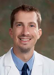 Dr. Gregory Lamb, MD, Emergency Medicine