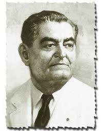 Samuel Antonio Prado Franco: Artículo: "Educación y Descentralización. Una  Aproximación Crítica." 27-6-2009.