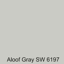 The following list contains the nearest matching standard colors. Sensible Hue Coordinating Colors And Color Schemes
