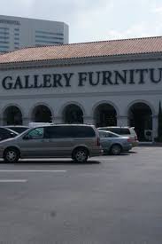 Visit The 2411 Post Oak Blvd Showroom For A One Of A Kind Gallery Furniture Experience Stunning And Gallery Furniture America Furniture Cheap Furniture Online