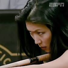 Very excited to announce that my new film, JEANETTE LEE VS., will have its  television premiere this Tuesday, December 13th at 8pm