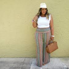 50 Plus Size Vacation Summer Outfits You Should Try Plussize Outfit Curvy Outfits Plus Size Outfits Plus Size Fashion