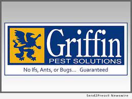 Griffin pest has been providing exceptional pest control solutions to grand rapids and the greater michigan area since 1929. Griffin Pest Solutions Named A Top 100 Company For 2016 Send2press Newswire