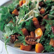 It's a simple tomato and avocado number, and it's just the kind of thing i want to. Barefoot Contessa Roasted Butternut Squash Salad With Warm Cider