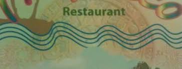 The fish tacos are the best! The 15 Best Places For Tacos In Corpus Christi