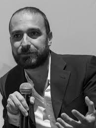 Prof. LUCA TORTORA ricerca