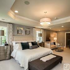 Pin By Buddagumgum Vaili On Home Master Bedrooms Decor Remodel Bedroom Large Master Bedroom Ideas