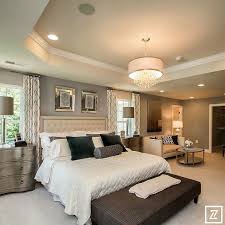 As the most intimate room in your home, your bedroom. Things Always Need Remember Painting Bedroom Favourite Best Master Interior Design Ideas Home House N Decor
