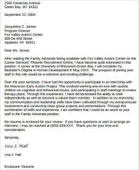 Look at this reference letter sample hook: Example Cover Letter For Clerical Position