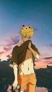 Naruto Naruto Anime Animelove Animelover Loveanime In 2020 Naruto Uzumaki Shippuden Naruto Sasuke Sakura Anime Naruto