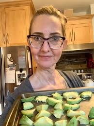 What is the best way to impregnate and care for Zamberlan EVO GTX boots and  can avocado in a tube be taken