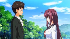 Kowaku No Toki 01 - EPORNER