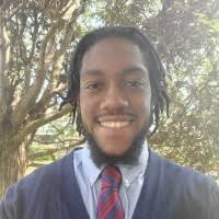 70+ "Javaughn" profiles