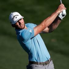 The sam burns & friends after party. Sam Burns Pga Tour Profile News Stats And Videos