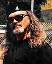 Kenneth James Harris Obituary August 29, 2024