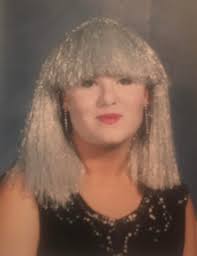 Feeling overwhelmed with school in Mississippi