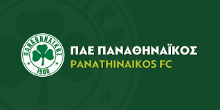 Access all the information, results and many more stats regarding panathinaikos by the second. Panathinaikos Fc Official Web Site