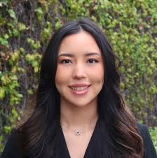 Find a psychiatrist in Claremont, CA — covered by insurance