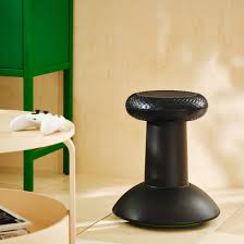 Xbox Partners with IKEA to Launch Debut Gaming Furniture Collection