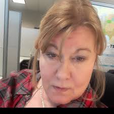 I need a cool name 😍😍