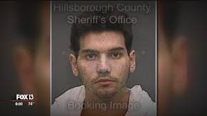 18-year-old arrested for murdering mom