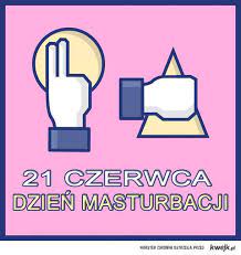 Czerwiec 2021 21 poniedziałek pierwszy dzień lata wschód słońca: 21 Czerwca Ministerstwo Smiesznych Obrazkow Kwejk Pl