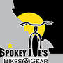 Spokey Joe's Bikes & Gear, Boise from m.yelp.com