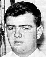 Frank Cline Obituary (2021)