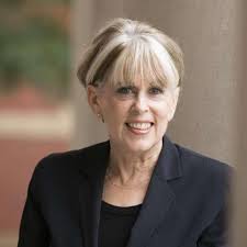 Tamara Rogers's Instagram, Twitter & Facebook