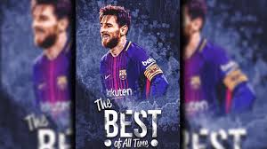 High definition and resolution pictures for your desktop. Lionel Messi Wallpaper Tutorial Sports Wallpaper Tutorial Hd Photoshop Manipulation 2018 Youtube