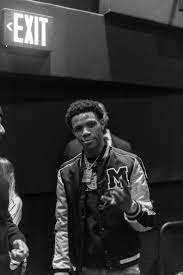 This application provides more than 1000+ wallpapers that you can use as wallpaper for your android with hd quality. A Boogie Wit Da Hoodie Grungecake
