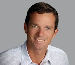 Meet The Eye Doctors at EyeCare Specialties of Florida