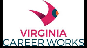 (more opportunities available through hca at various facilities) chippenham hospital if you are a nursing professional interested in working for the richmond va medical center, you can contact the nurse recruiter at 804.675.5873. Virginia Career Works Rappahannock Goodwill