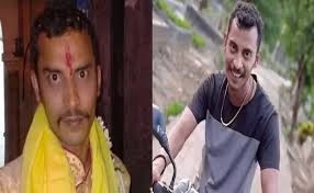 అభయ కేసు... కోర్టులో నిందితుడి యూటర్న్‌!