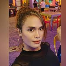 Jonathan Magallanes Alob