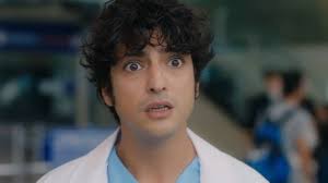 0 comments mucize doktor episode 61 english subtitle, mucize doktor episode 61 with english subtitle. Mucize Doktor Season 2 Episode 2 Review Turkish Series News Dizilah